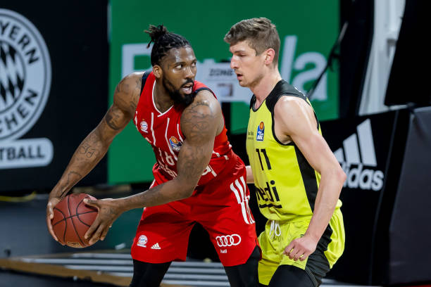 展示个人实 展示个人实