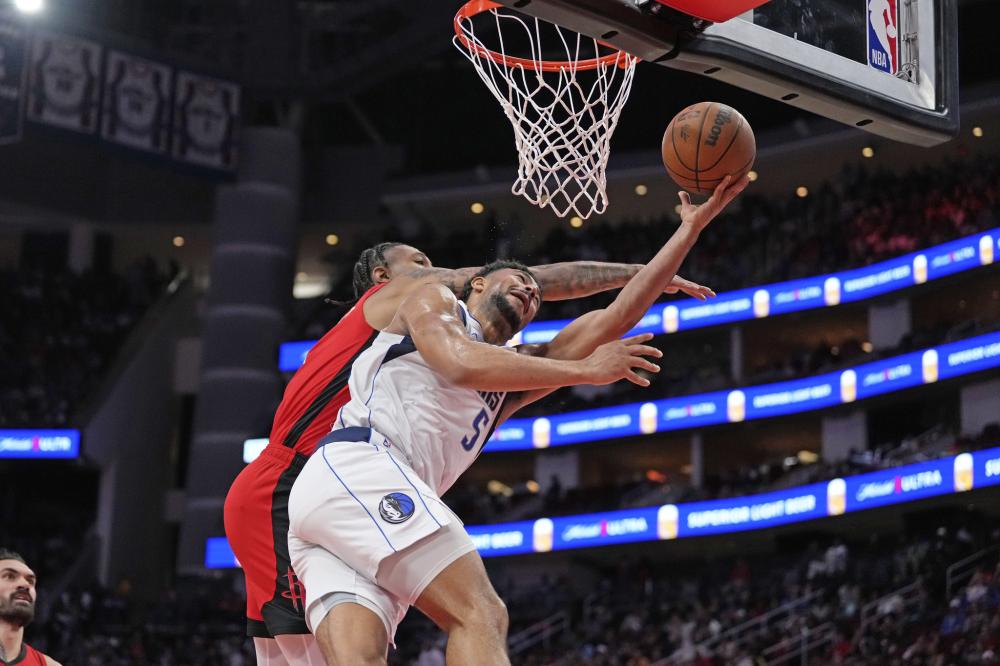 产生以及节 产生以及节