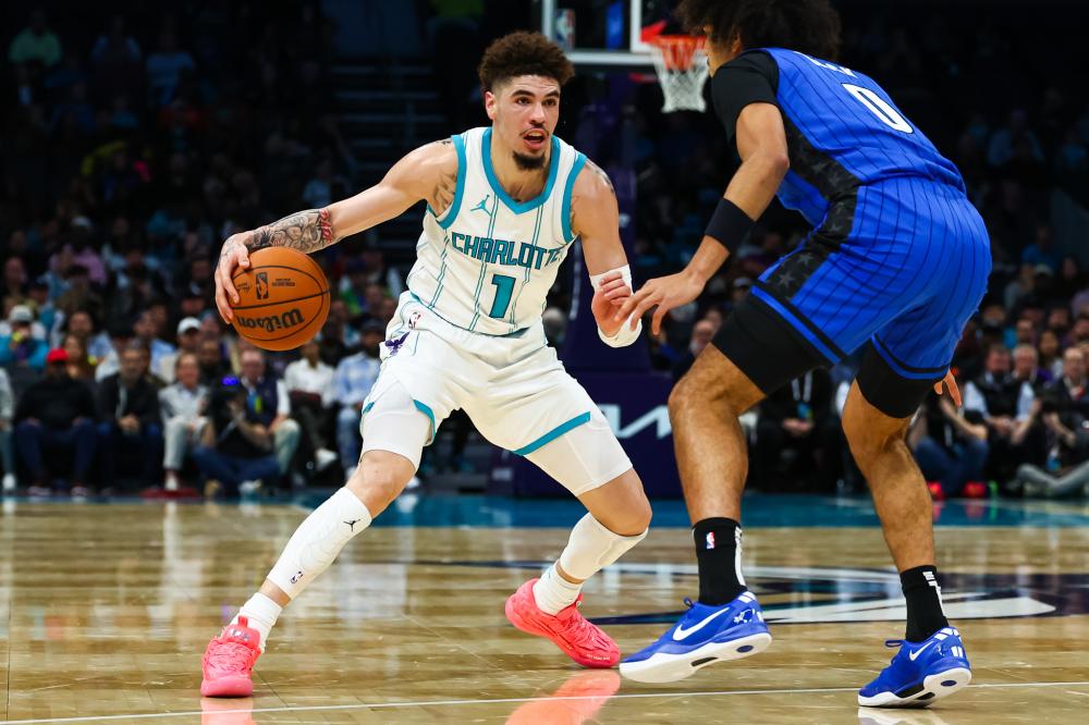 取赛事信息 取赛事信息