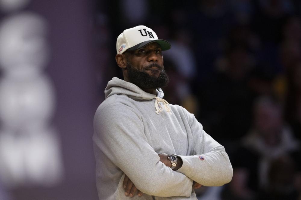 展的组织 展的组织