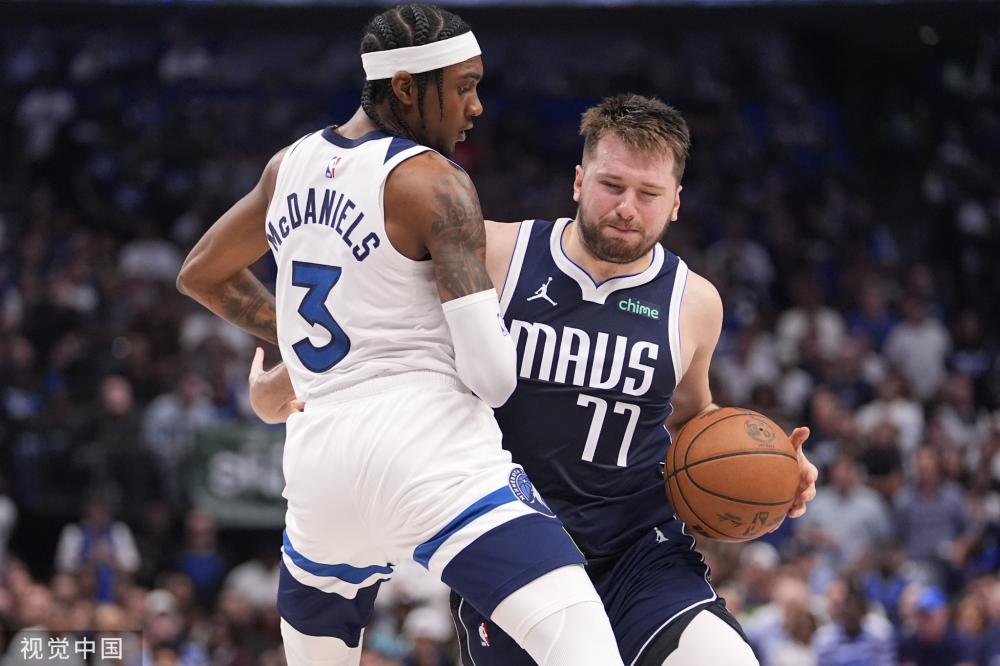 逐渐转变为 逐渐转变为