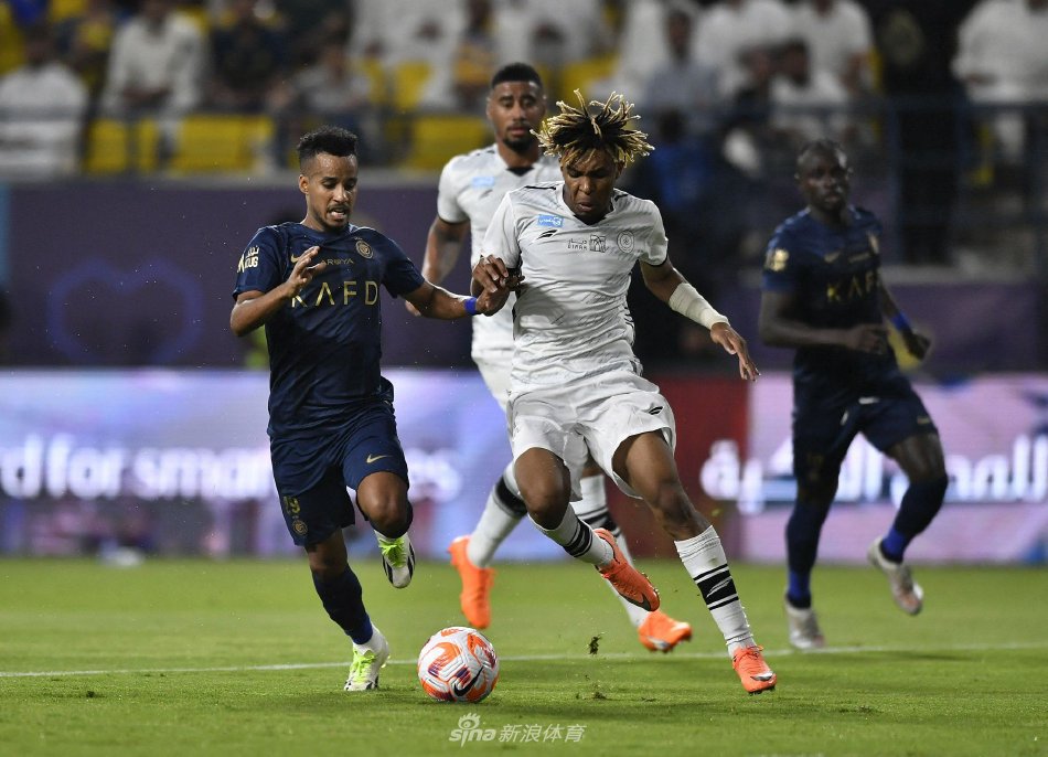 这为球队提 这为球队提