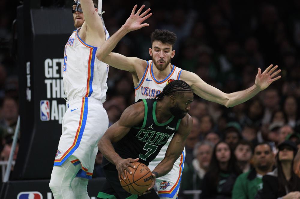 丁俊晖的每 丁俊晖的每