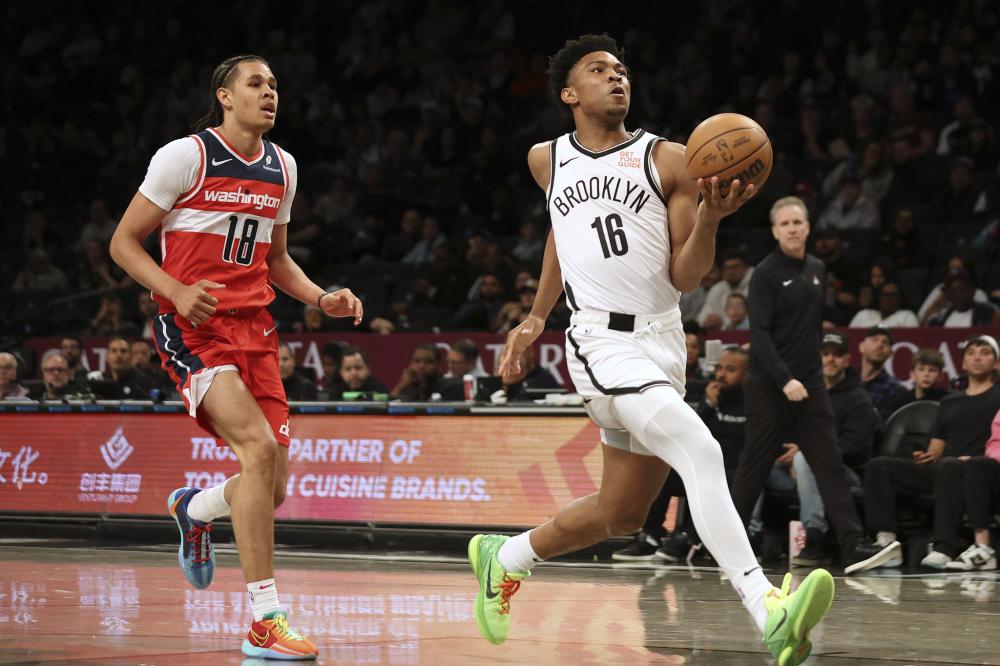 央视体育 央视体育