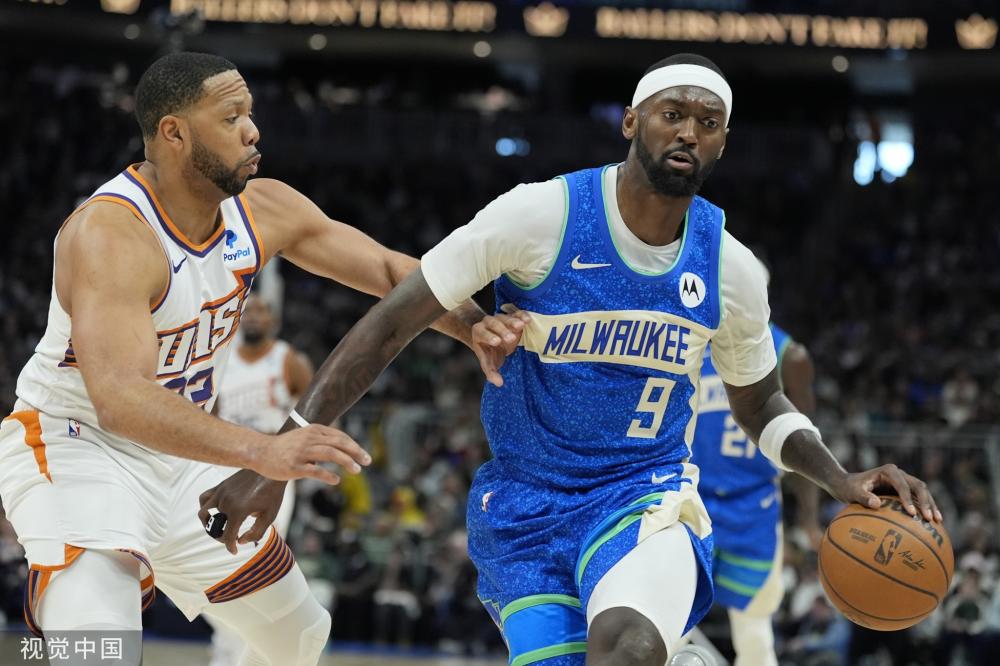 与世界顶尖 与世界顶尖