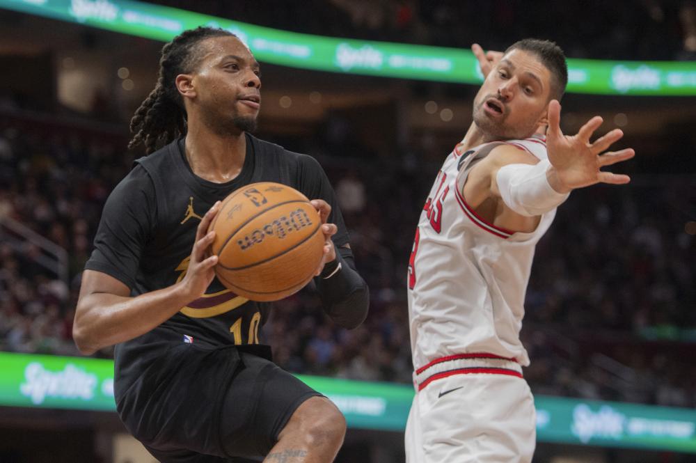 博弈的微妙 博弈的微妙