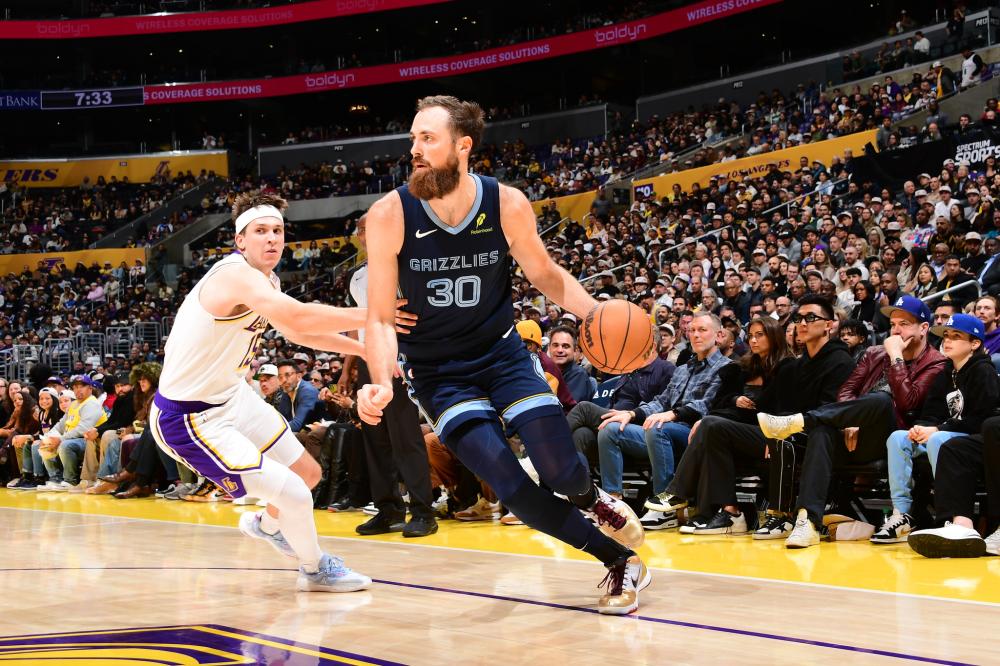 战术体系 战术体系