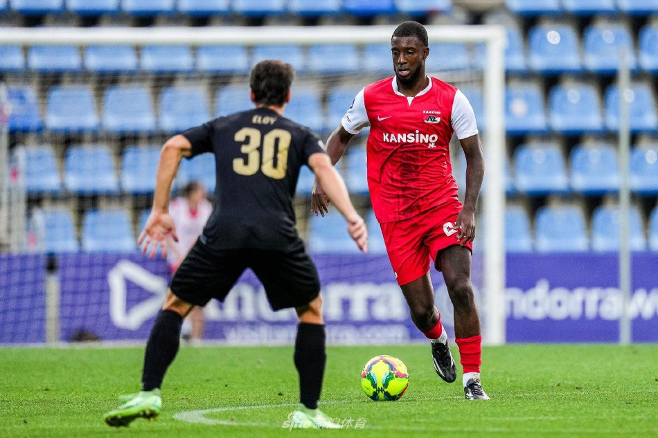 还是制度漏 还是制度漏