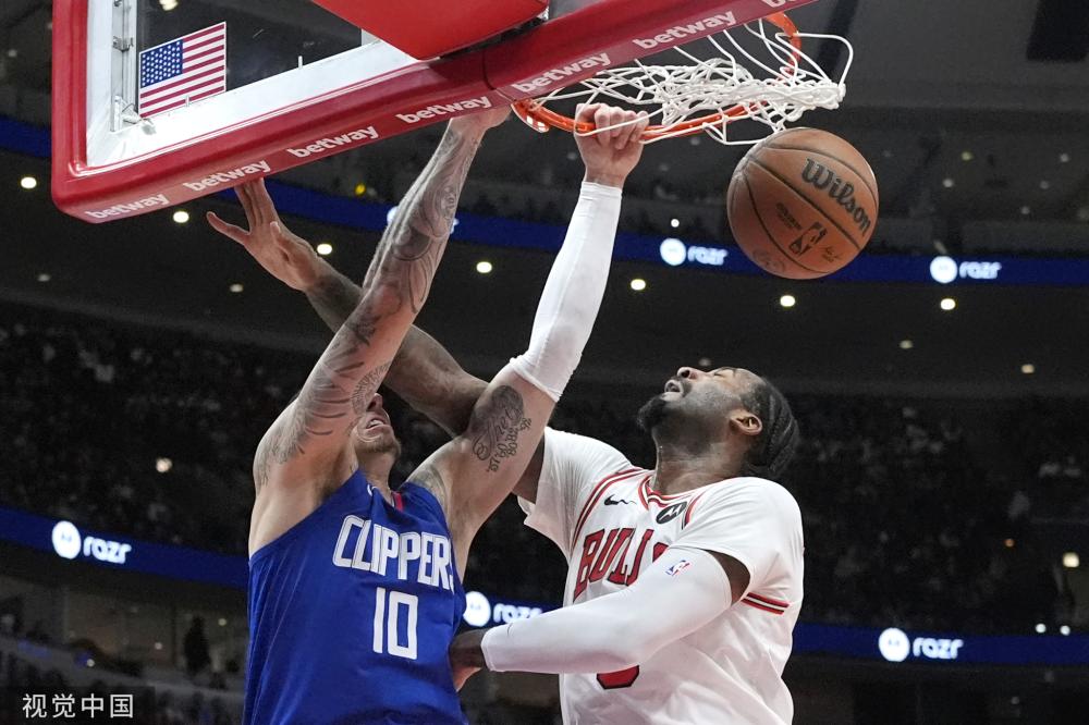 俱乐部管理 俱乐部管理