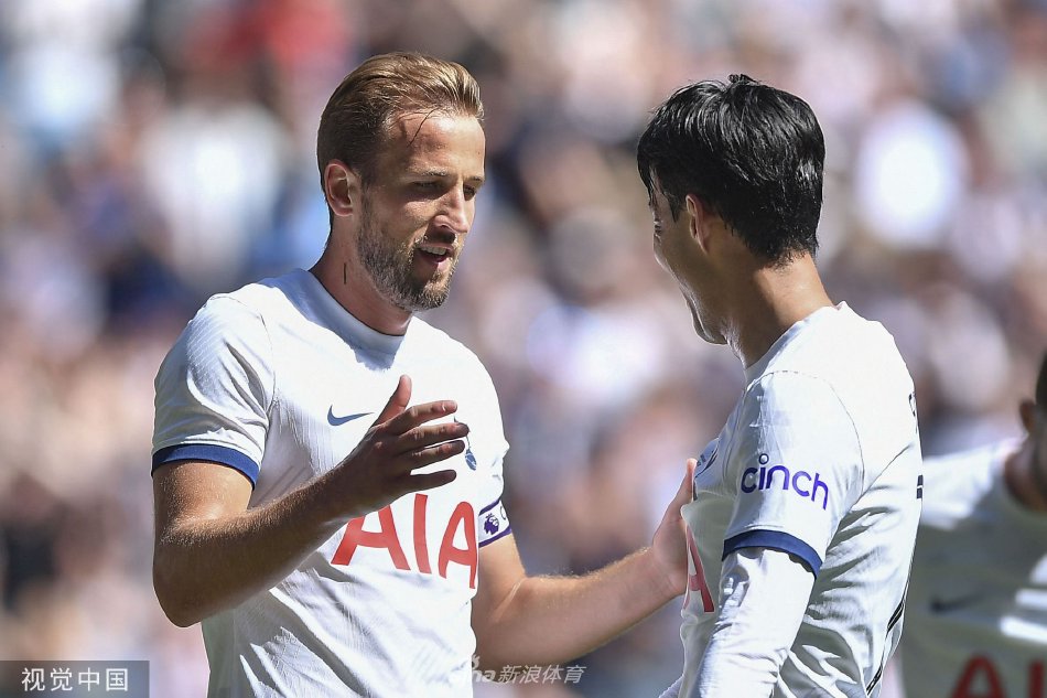 更折射出英 更折射出英