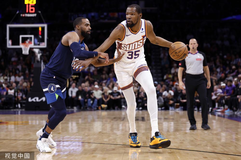 直接影响 直接影响