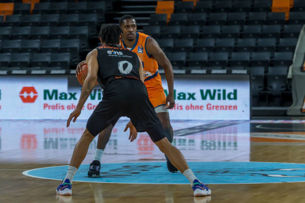 单冠军的辉 单冠军的辉