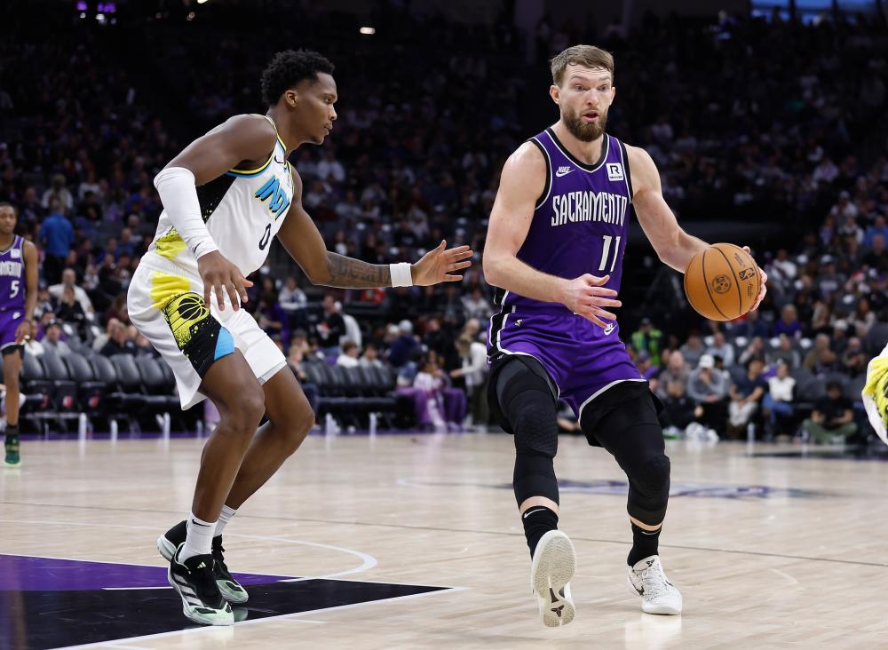 便面对密集 便面对密集