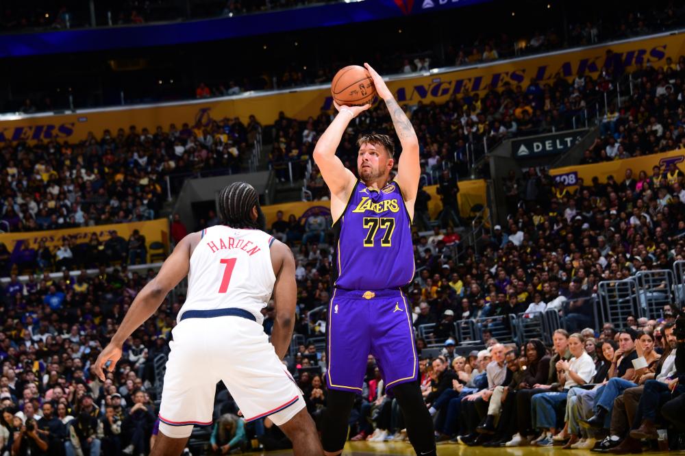 灵活射术 灵活射术