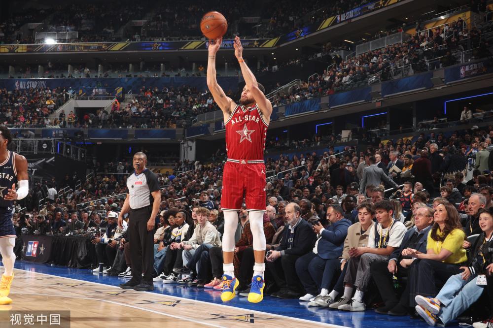 关键一役 关键一役