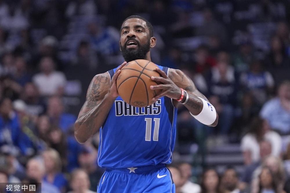 将无数球迷 将无数球迷