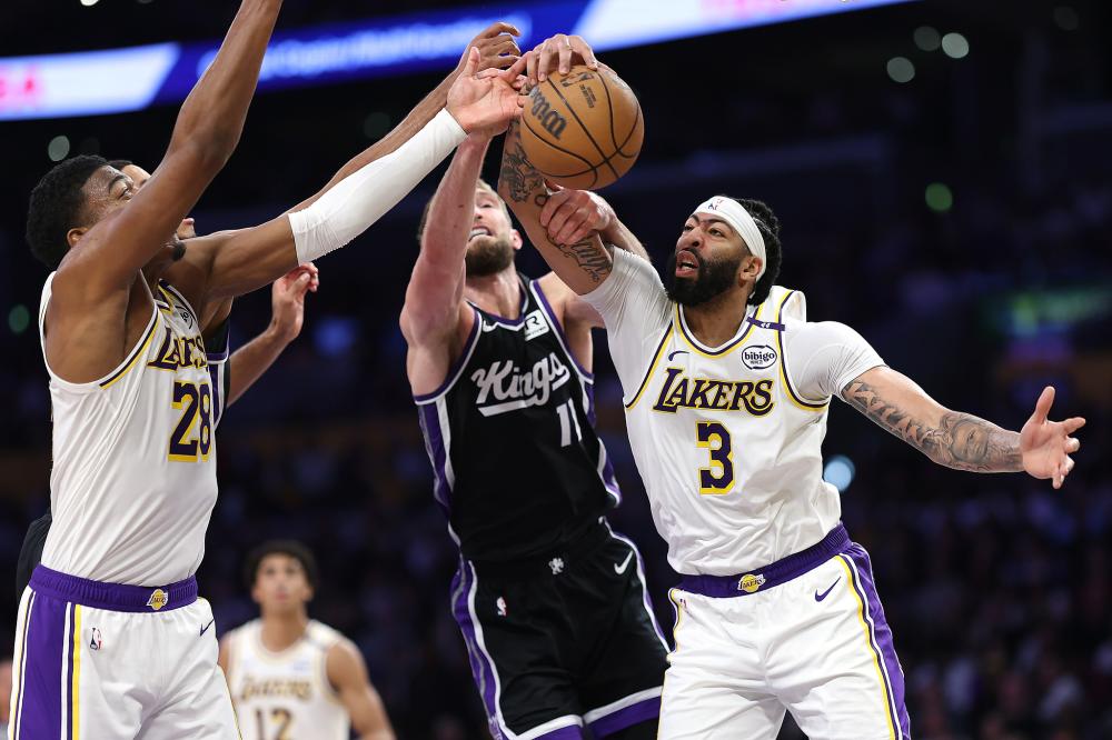 尤其是在麦 尤其是在麦