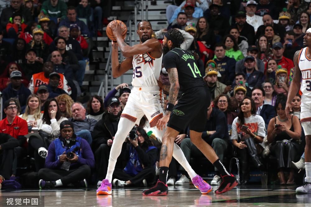 赛事概览 赛事概览