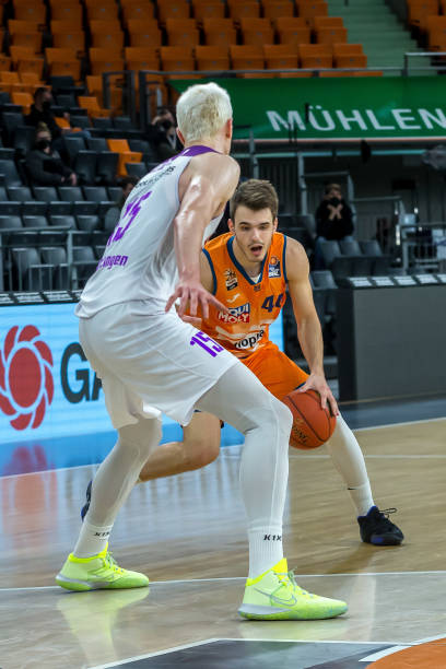 国队未来主 国队未来主