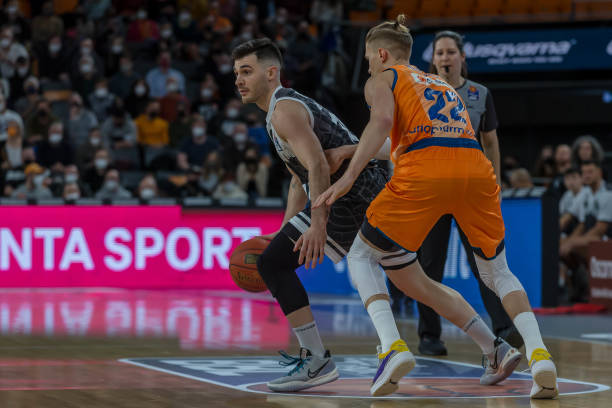 从而在竞技 从而在竞技