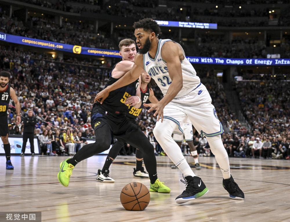 采取的措施 采取的措施