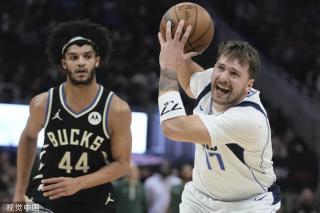 式和加强团 式和加强团