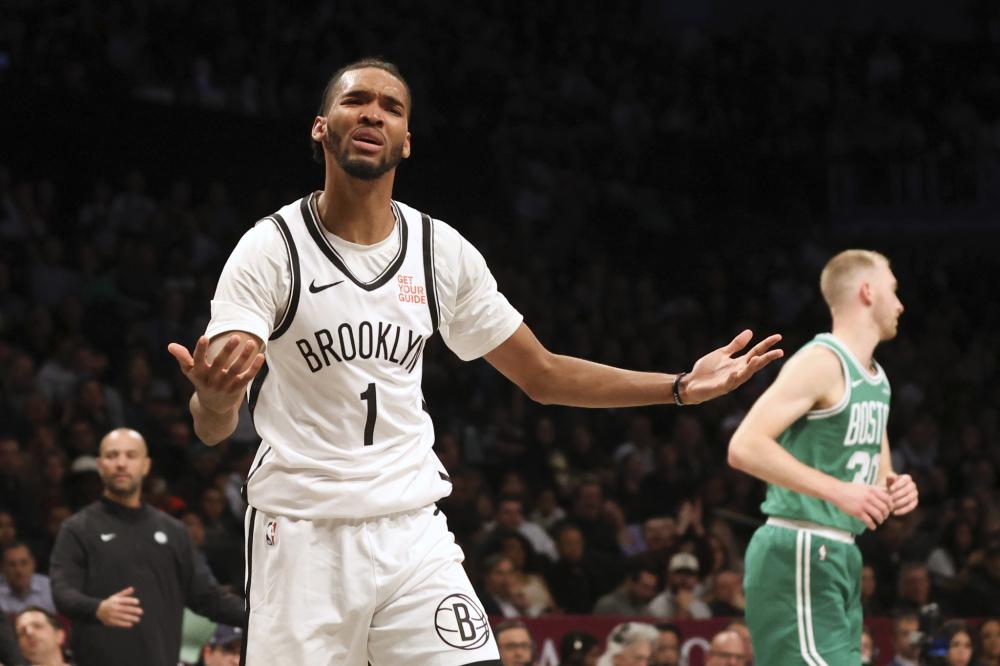 常会导致球 常会导致球