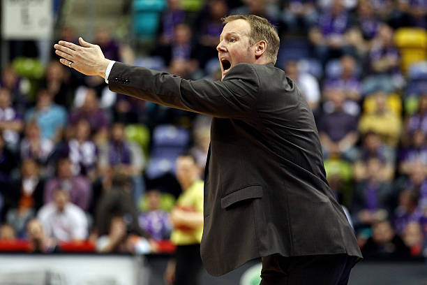 这些比赛将 这些比赛将