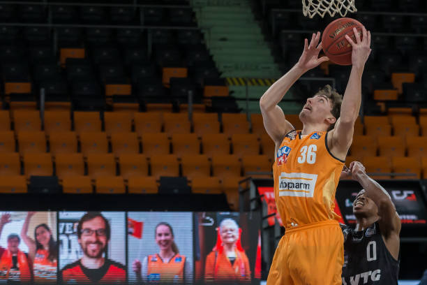 团队配合 团队配合