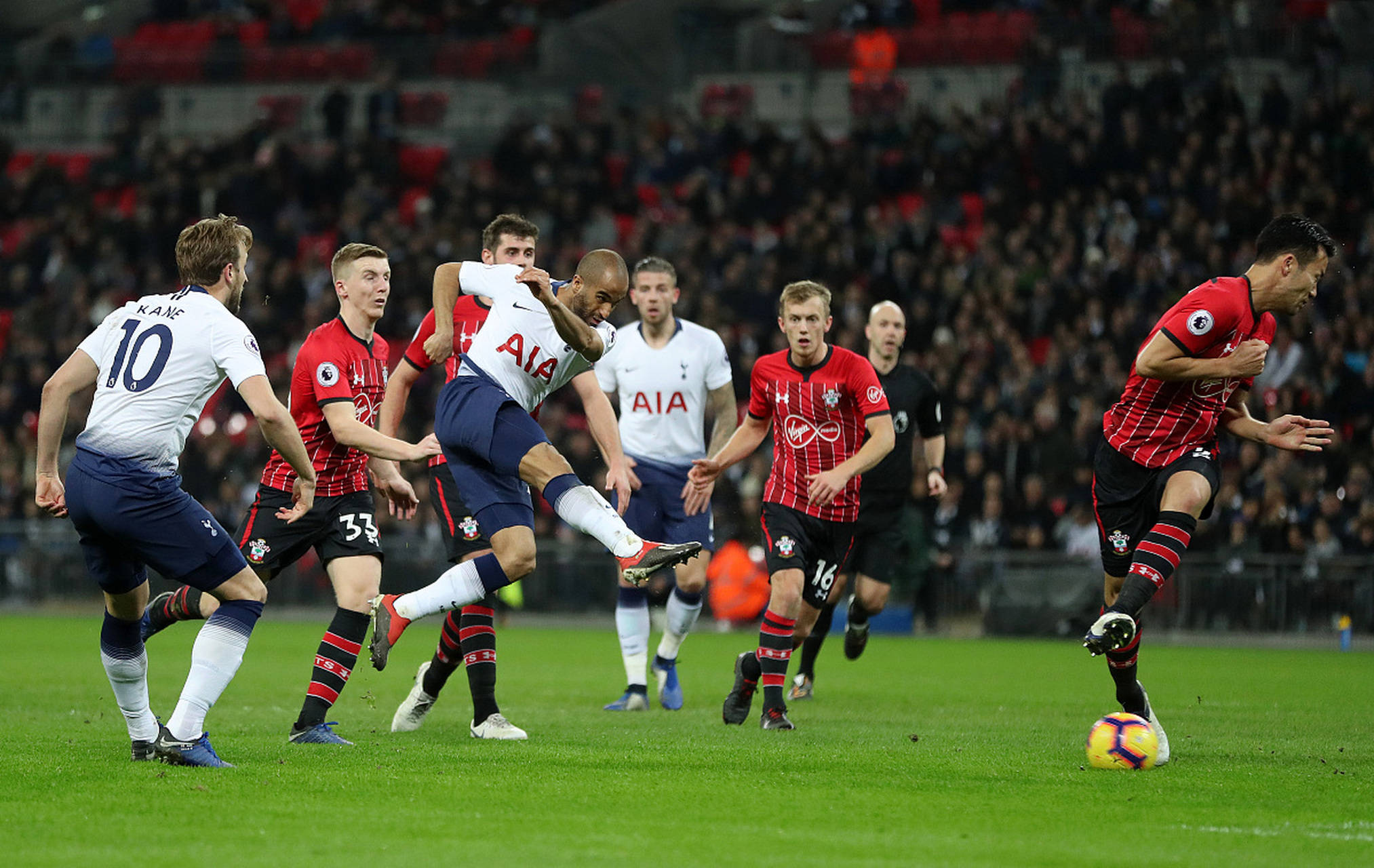 中国男足所 中国男足所