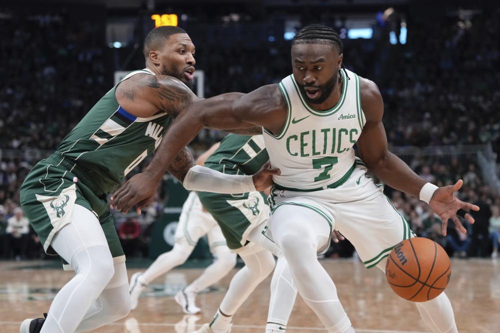 煌的战绩 煌的战绩