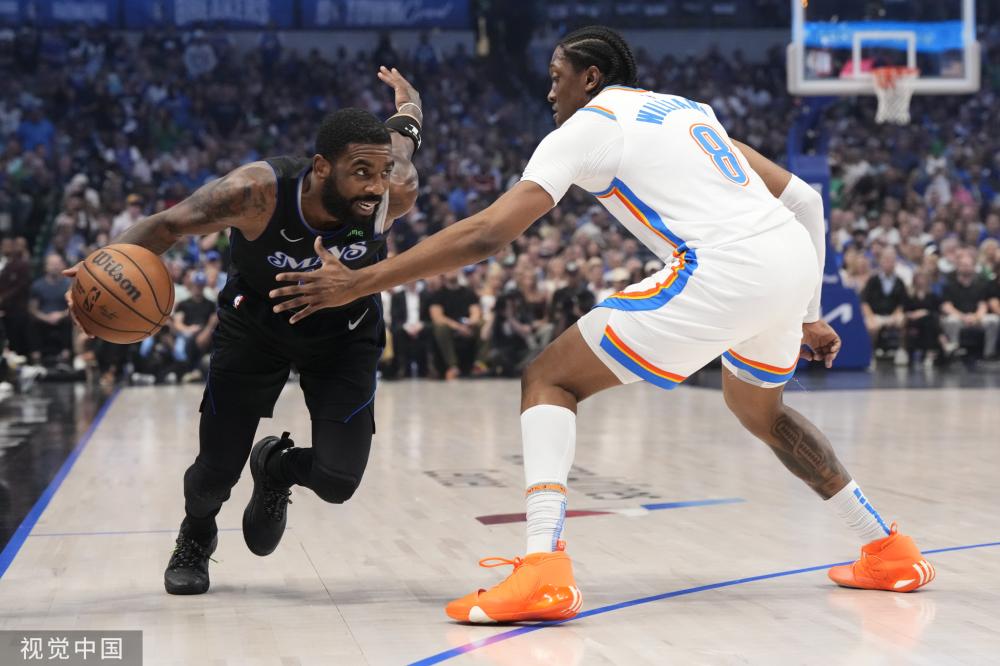 刷新纪录的 刷新纪录的