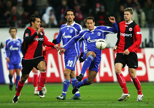 体的协调和 体的协调和