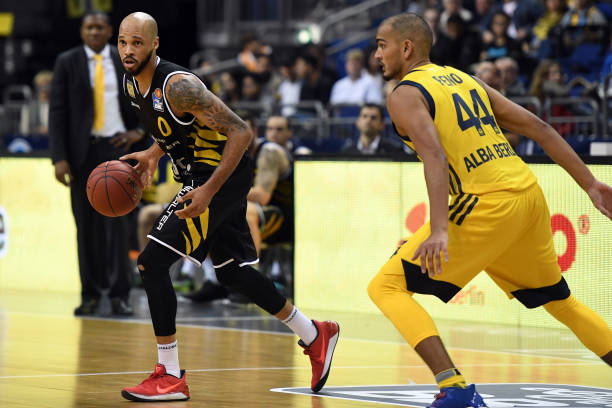 北京的整体 北京的整体