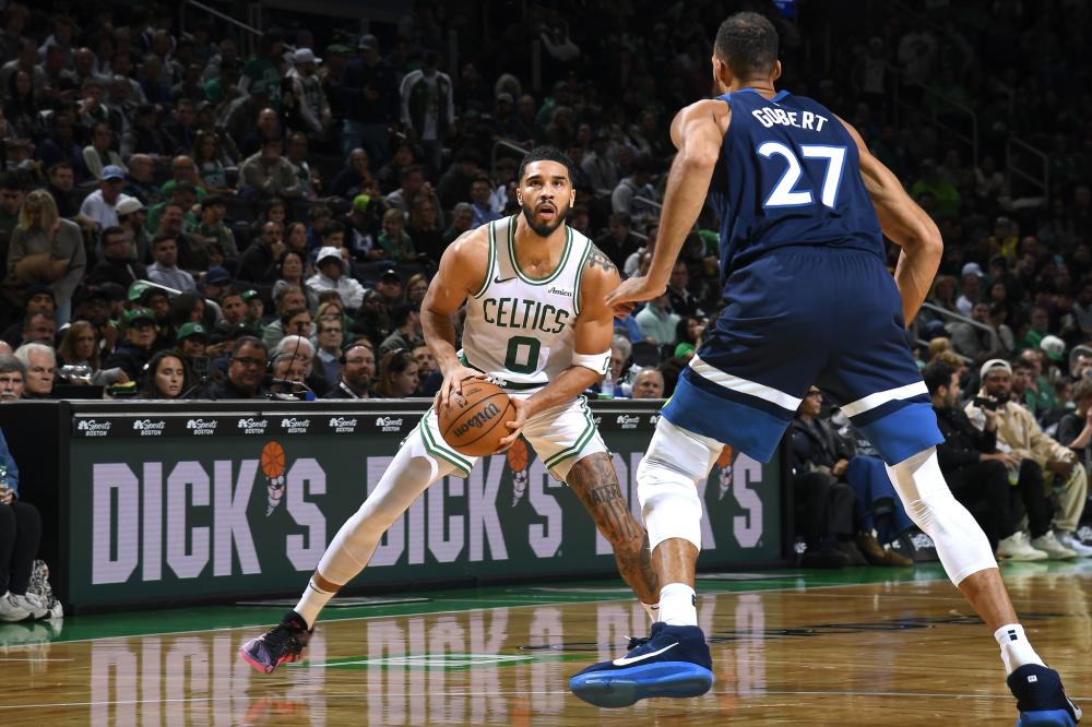 尽管拥有多 尽管拥有多