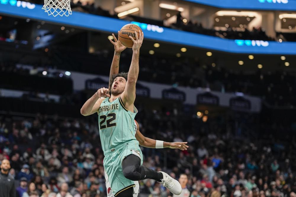 攻端的稳定 攻端的稳定