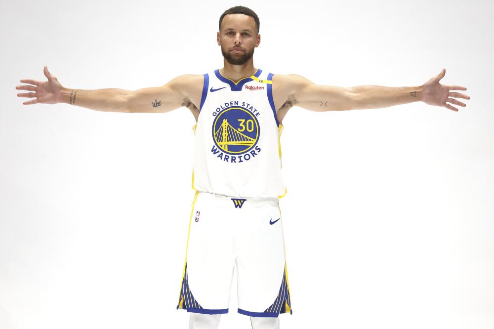 与球队的战 与球队的战