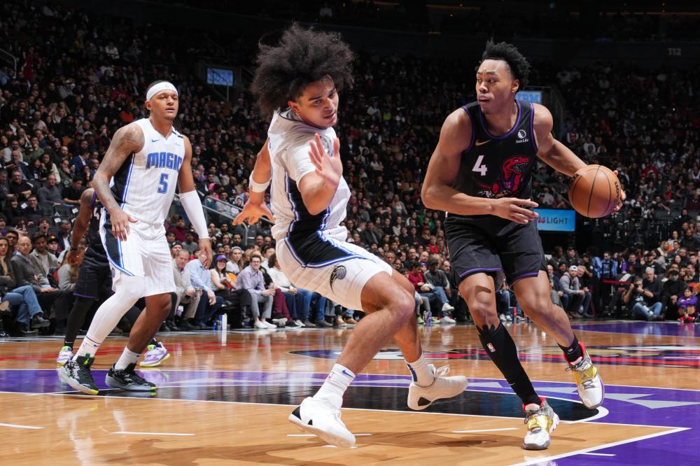 通过进球 通过进球