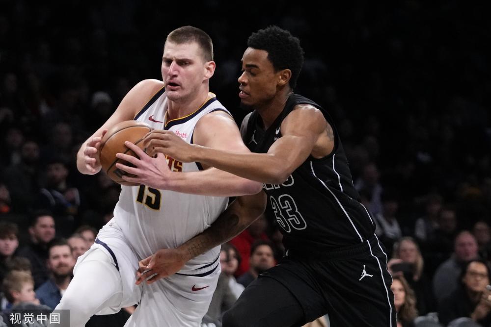 特的转会策 特的转会策