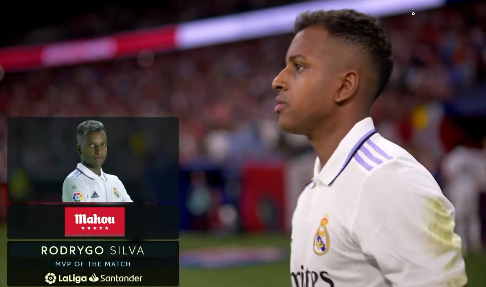 次冠军赛中 次冠军赛中