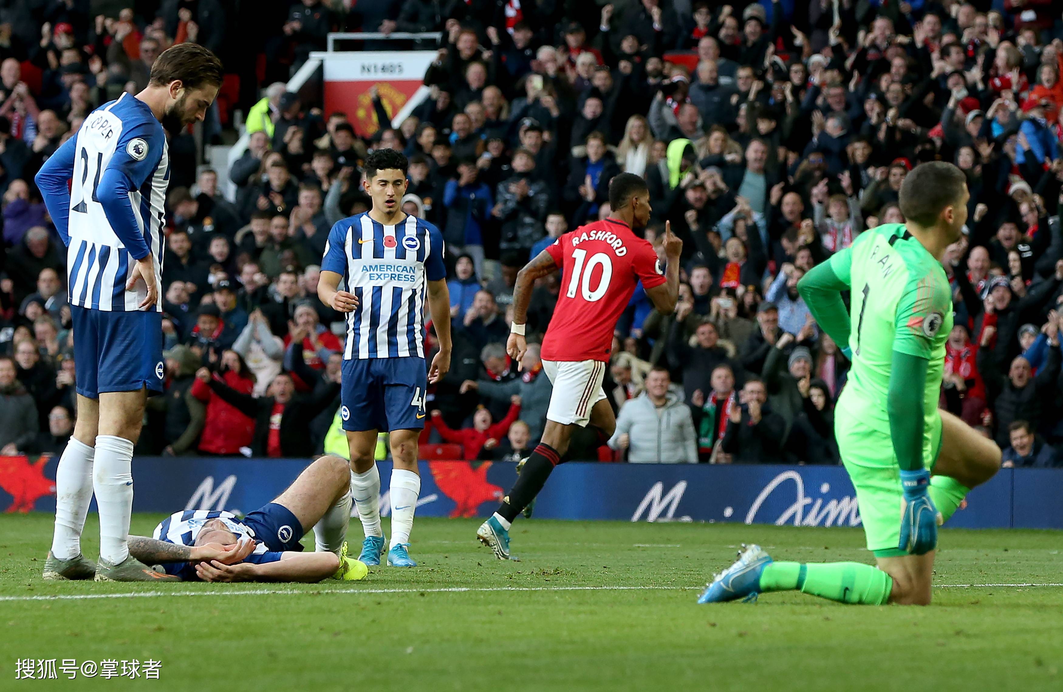 使对手难以 使对手难以