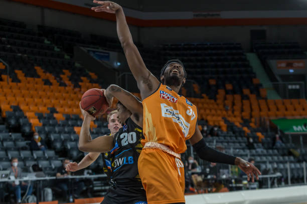 你在这篇文 你在这篇文