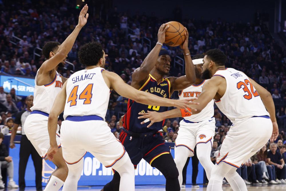 赛场内外都 赛场内外都