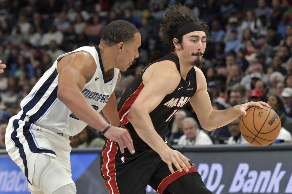 更多权益 更多权益