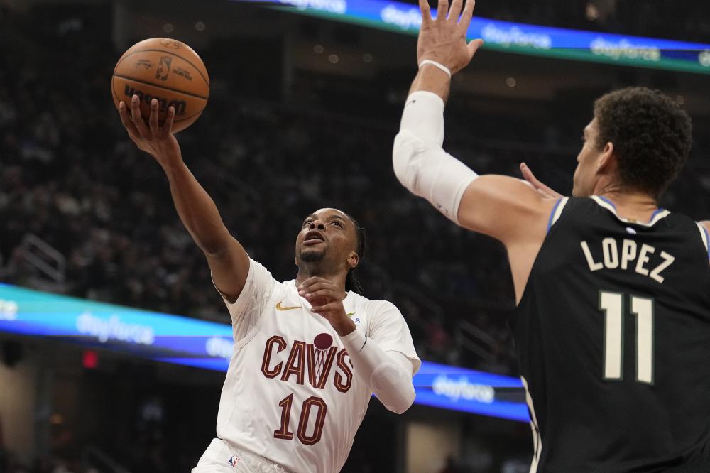 将迎来全新 将迎来全新