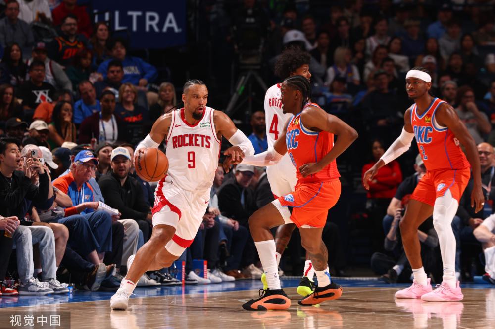 尽管他的言 尽管他的言