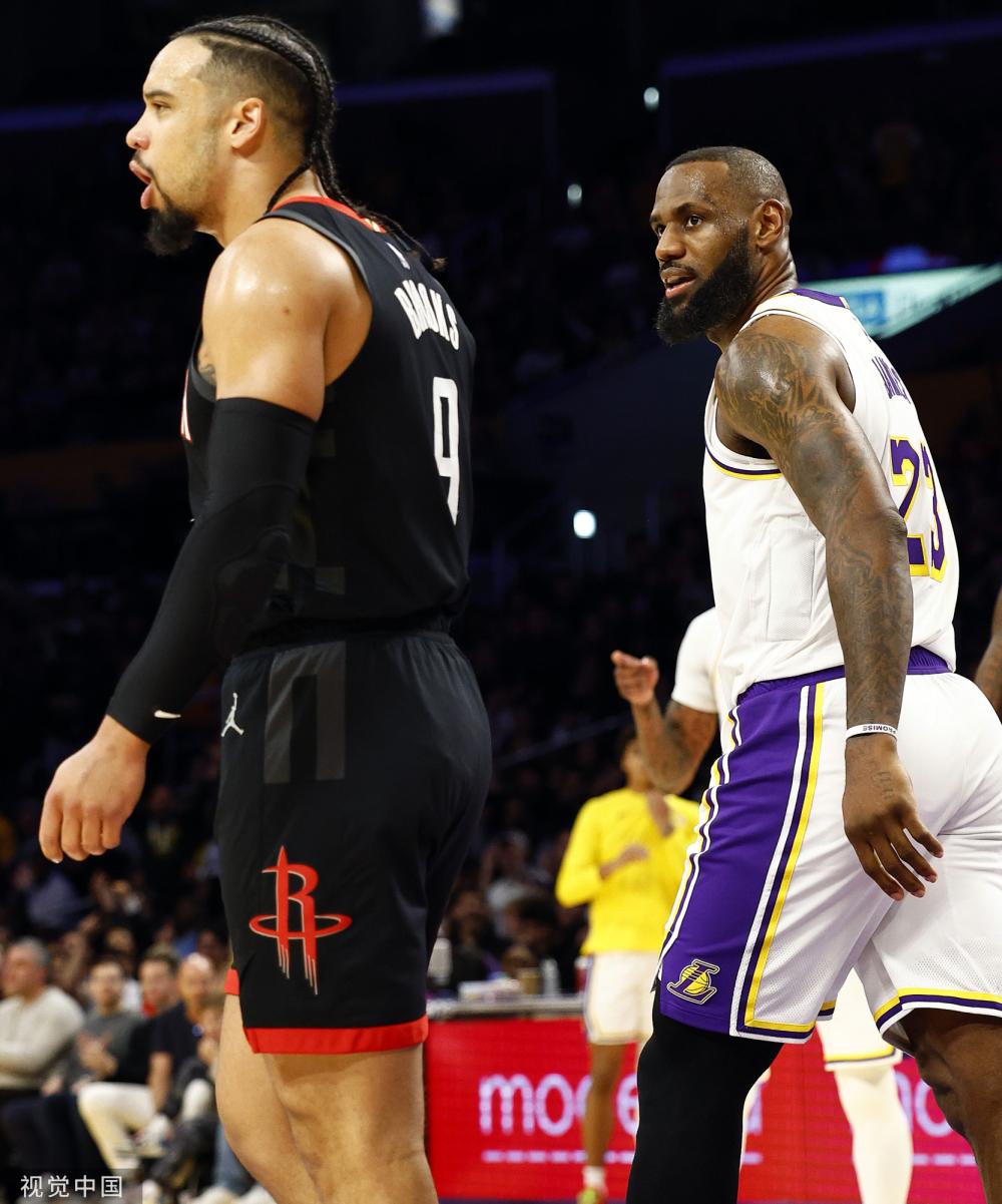 罚感到不满 罚感到不满