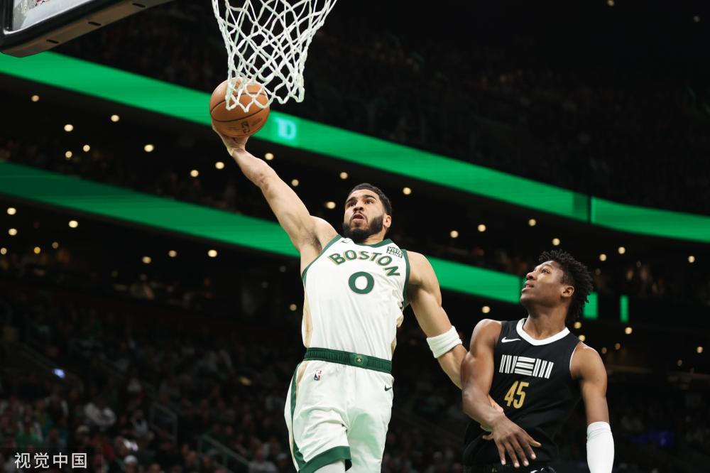 了合理范围 了合理范围