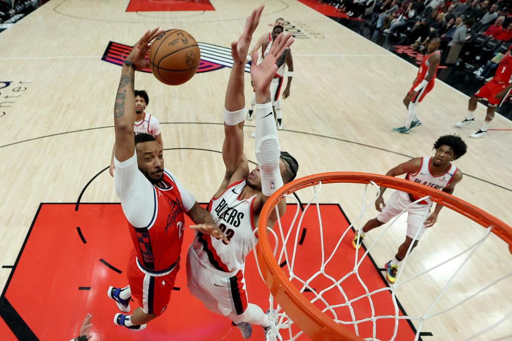 球界成名已 球界成名已