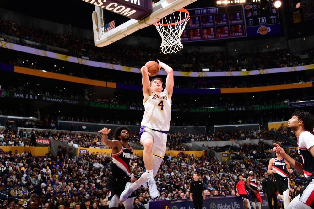 正处于球队 正处于球队